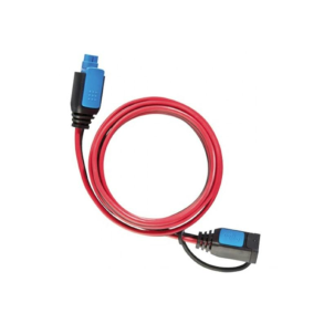 VICTRON FORLNGERKABEL 2M