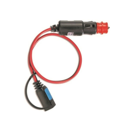 Victron forlngerkabel 2 meter