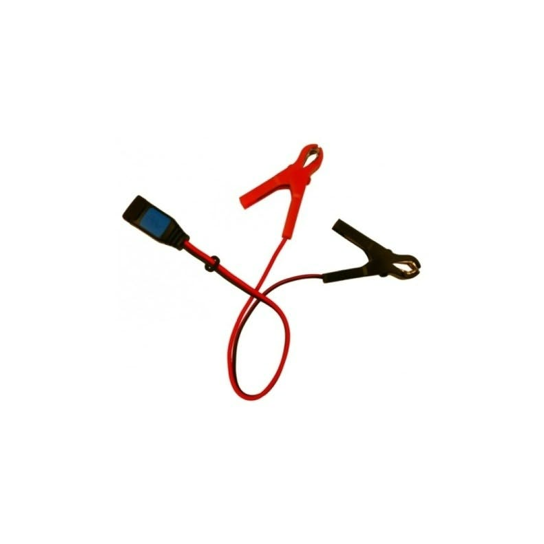 Victron forlngerkabel 2 meter Victron klemme connector