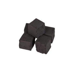 Kul Safire BarbECOco 1,4 kg (32 Stk)