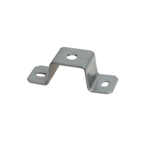 Holder til targa projektr