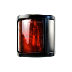 Lanterner (Hella) til b�de mindre end 20 meter