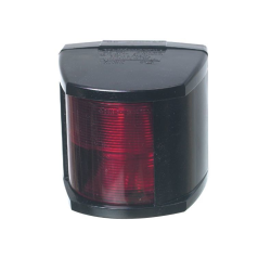 Lanterner (Hella) til b�de mindre end 20 meter