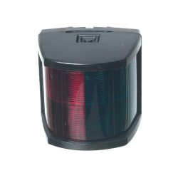 Lanterner (Hella) til b�de mindre end 20 meter