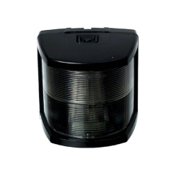 Lanterner (Hella) til b�de mindre end 20 meter