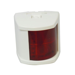 Lanterner (Hella) til b�de mindre end 20 meter