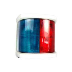 Lanterner (Hella) til b�de mindre end 20 meter