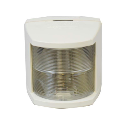 Lanterner (Hella) til b�de mindre end 20 meter