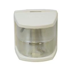 Lanterner (Hella) til b�de mindre end 20 meter