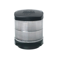 Lanterner (Hella) til b�de mindre end 20 meter