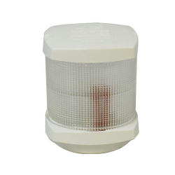 Lanterner (Hella) til b�de mindre end 20 meter