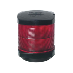 Lanterner (Hella) til b�de mindre end 20 meter