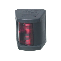 Hella Lanterner for bde under 12 meter