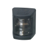Hella 3562 lanterne sort plast agterlanterne