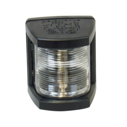 Hella Lanterner for bde under 12 meter