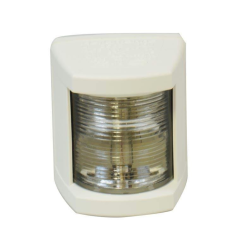 Hella Lanterner for bde under 12 meter