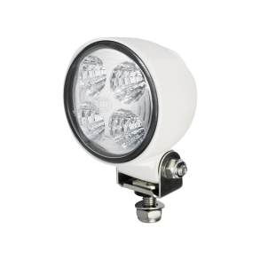 Hella dkslys hvid modul 70 led 12V