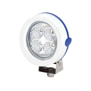 Dkslys generation 3 led 9-30v 800 lumen