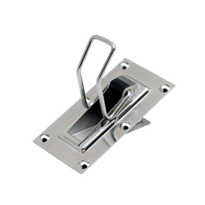 Andersen new large bailer udvendig montering