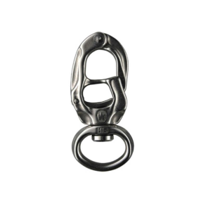 Wichard Speedlink Webbing 83 mm