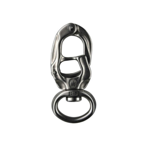 Wichard Speedlink Webbing 102 mm