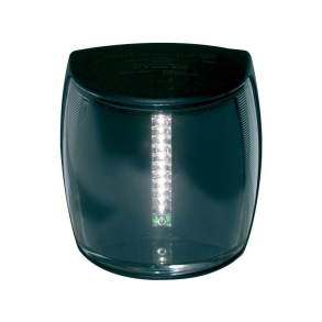 Hella led lanterne 2sm agt.sort