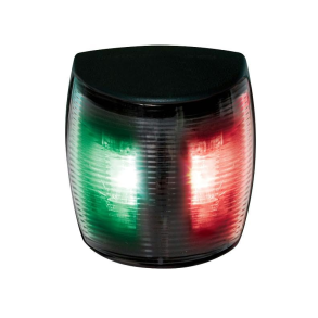 Dobbelt lanterne Hella LED -20 m