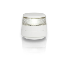 360 LED lanterne Hella