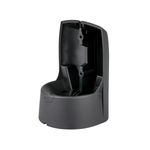 Hella NaviLED Pro adapter til deck montering