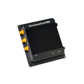 Structurescan Hd Sonar Med Hktransducer