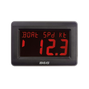 Is40,Digital Display