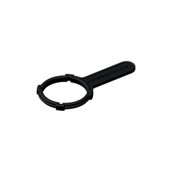 Ngle til TruDesign kugleventil