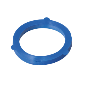 Trudesign Bl pakning til y-ventil