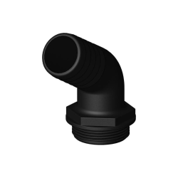 Kobling til Aquavale