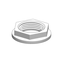 Mtrikker til skroggennemfringer