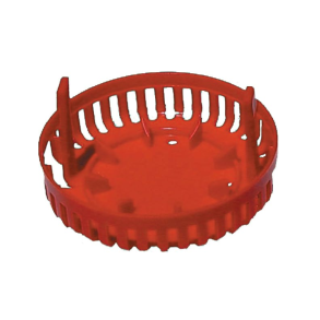 Rd bund til rule 1500-2000gph