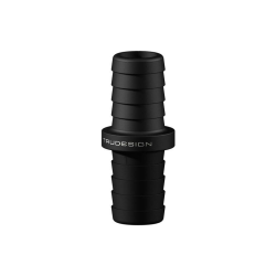 KONTRAVENTIL , TRUDESIGN