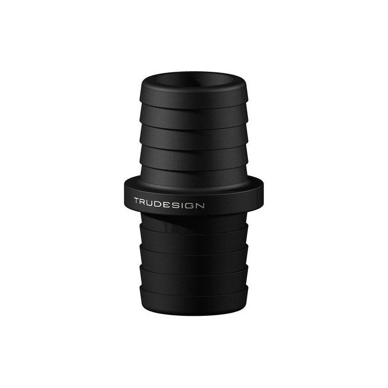 KONTRAVENTIL , TRUDESIGN Trudesign Kontraventil 38mm