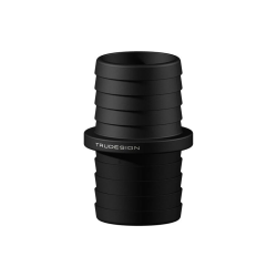 KONTRAVENTIL , TRUDESIGN