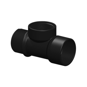 T-STYKKE FRA TRUDESIGN