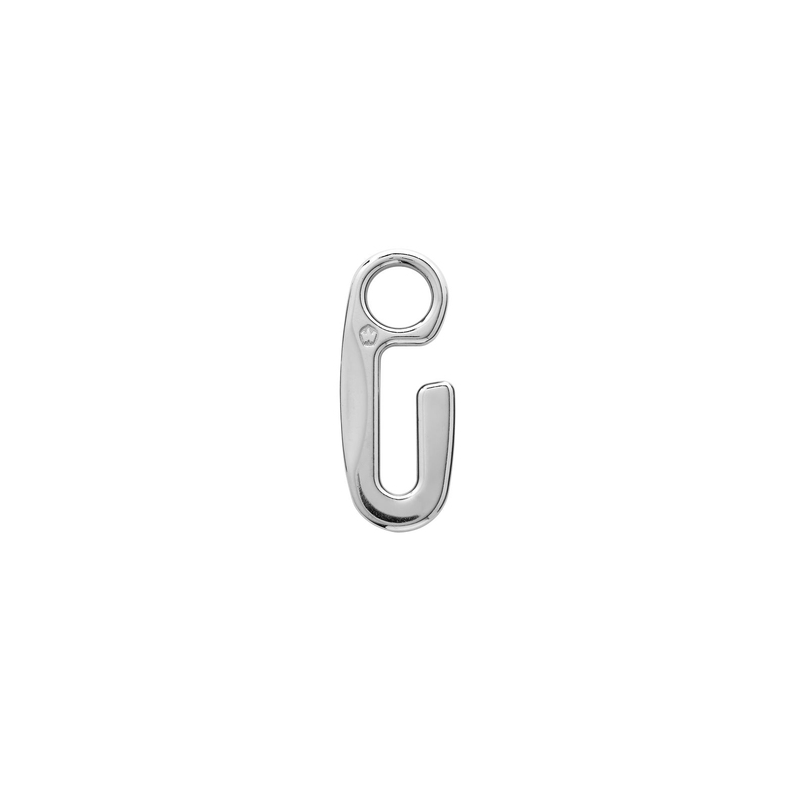 Wichard Kde-Gripper 8 mm  NY