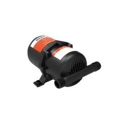 Seaflo Akkumulatortank 1 liter