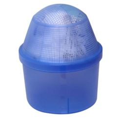 Torrbollen Affugter standard