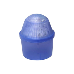 Torrbollen Affugter standard