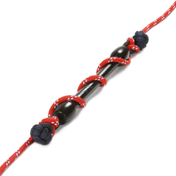 Forsheda Kingflex - Fortjningsfjeder