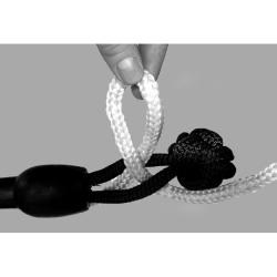 Forsheda Kingflex - Fortjningsfjeder