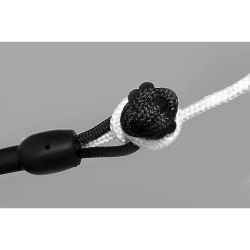 Forsheda Kingflex - Fortjningsfjeder