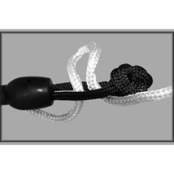 Forsheda Kingflex - Fortjningsfjeder