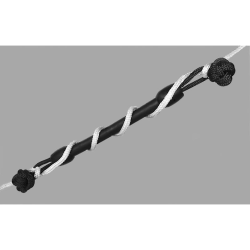 Forsheda Kingflex - Fortjningsfjeder