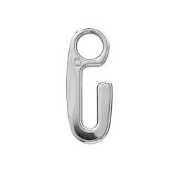 Wichard Kde-Gripper 10 mm  NY